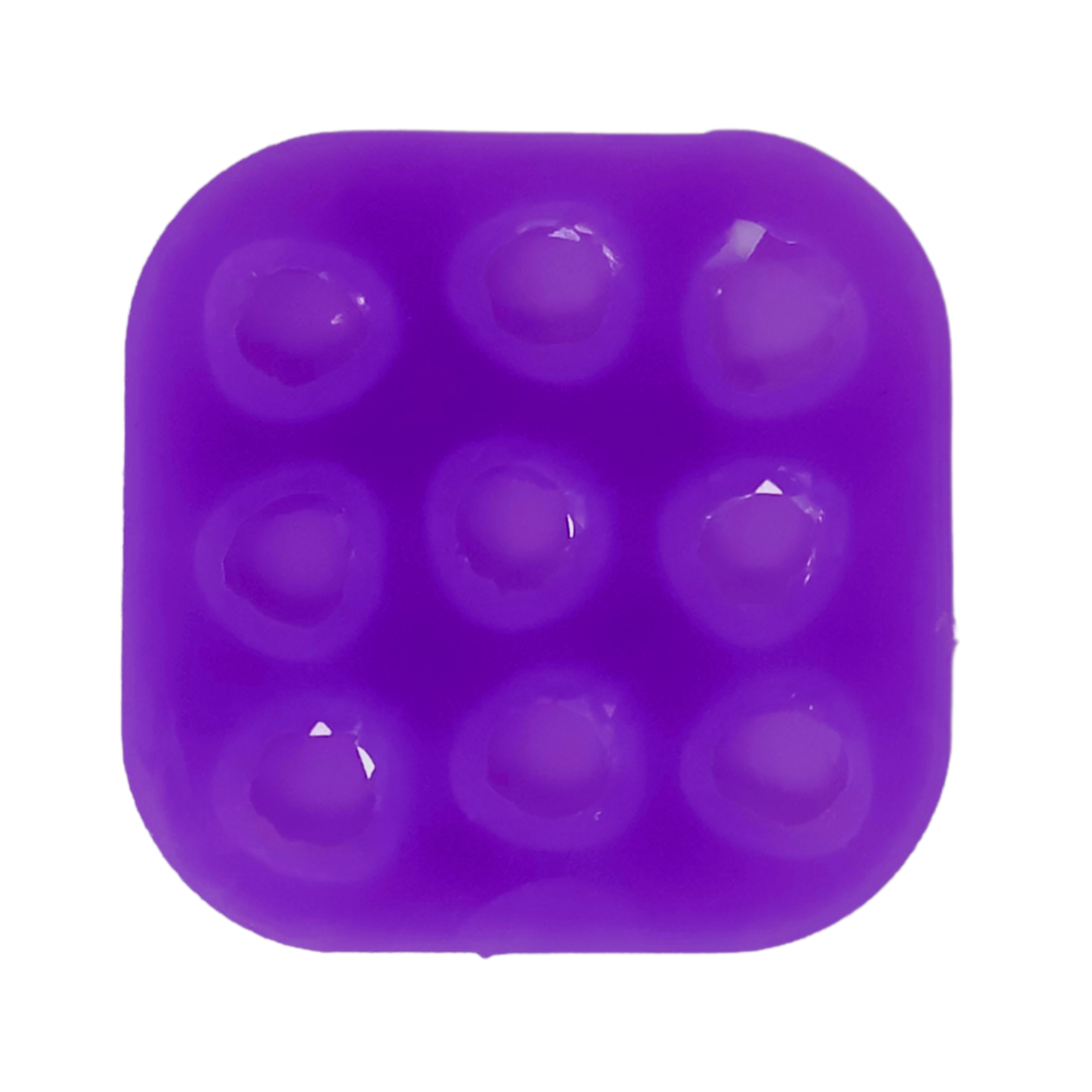 Trillion Gemstone Palette Mould